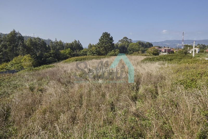 Foto 981d6af1-10ac-4b6a-a6ed-432b867344f3. Residential plot in Soto del Barco