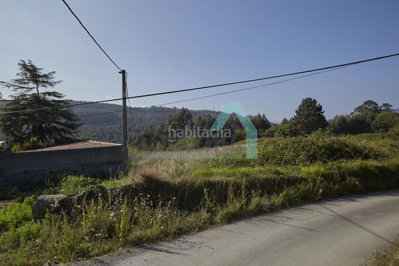 Foto c9b37c72-5aa1-4301-9cdd-5019d2bfa1f9. Residential plot in Soto del Barco