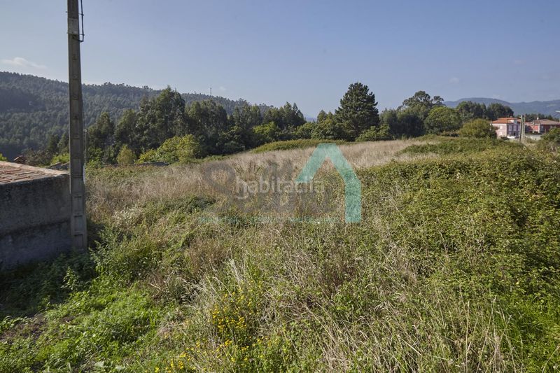 Foto e2eb8823-e75e-4e20-8112-d9abebbaa3c8. Residential plot in Soto del Barco