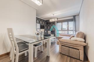 Location Appartement  San mateo