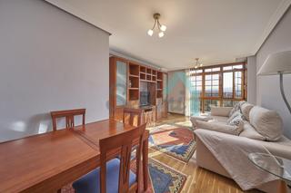 Location Appartement  Luis braille