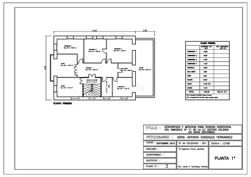 Foto 1afdd06c-9576-4d62-a2d3-a5fee7b51667. Édifice dans Navia
