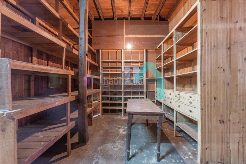 Foto 47074c58-4083-4483-8a41-5a5fa97cfbcb. Édifice dans Navia