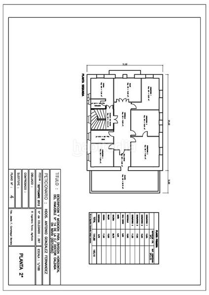 Foto 4eff4926-8c94-4020-8d68-7aba0752b8df. Édifice dans Navia