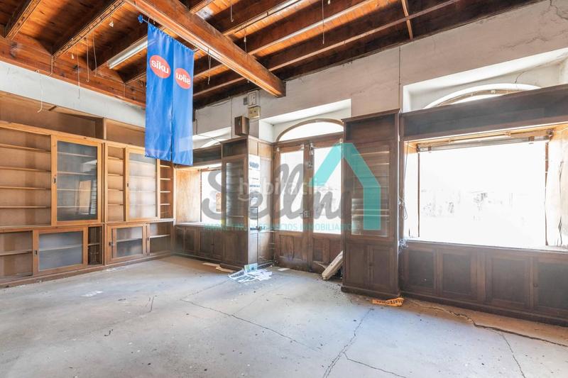 Foto 953d0509-ca64-43d9-85cb-3092f40f4c38. Édifice dans Navia