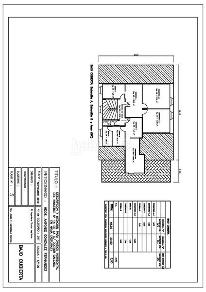 Foto fd4f06e9-6a5a-451a-968b-a681174112a8. Édifice dans Navia