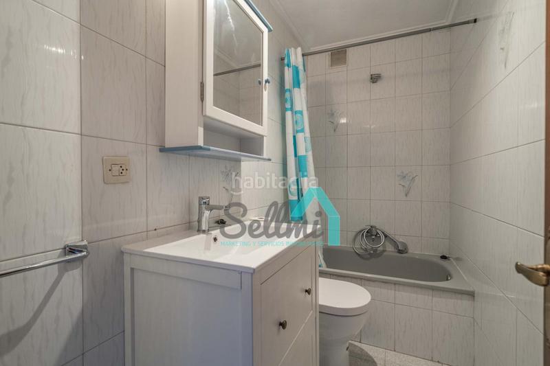 Foto 48971c11-9c85-4207-935a-9be8ab5feba5. Location duplex avec chauffage dans El Postigo Oviedo