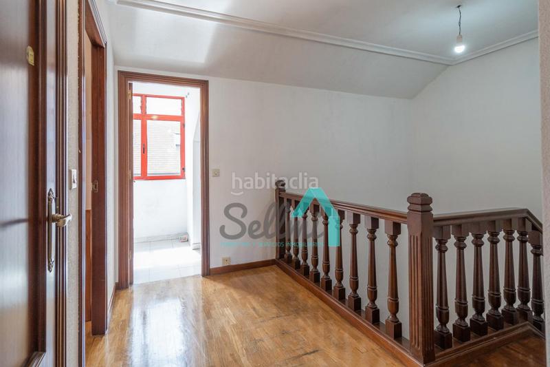 Foto 6c882ecf-ff87-4b17-9225-46573d62d98a. Location duplex avec chauffage dans El Postigo Oviedo