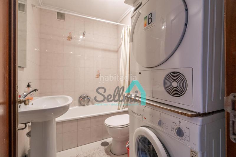 Foto b40d3cd0-079b-4b2b-a922-e46e831ee6f2. Location duplex avec chauffage dans El Postigo Oviedo