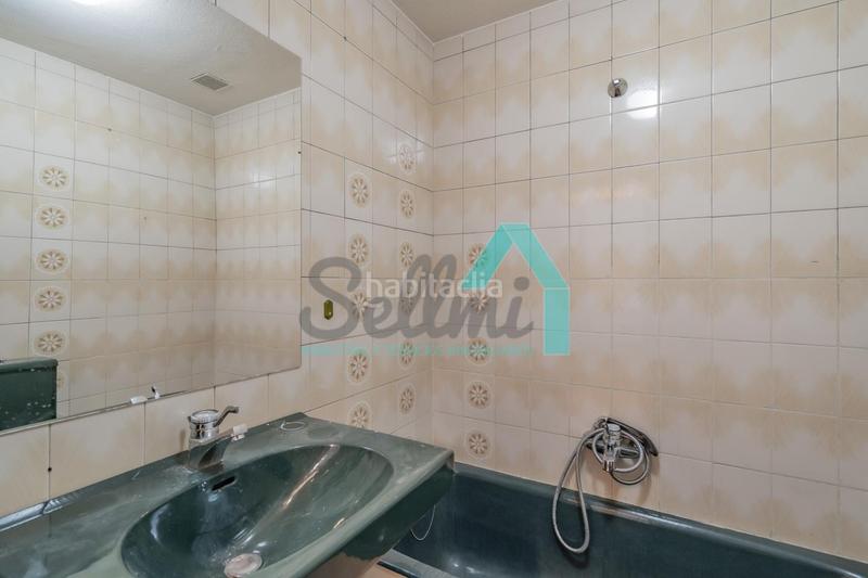 Foto 4cc40169-7468-4c67-8209-f2c38c3d266b. Miete büro mit heizung in Salesas - Foncalada - Campoamor Oviedo