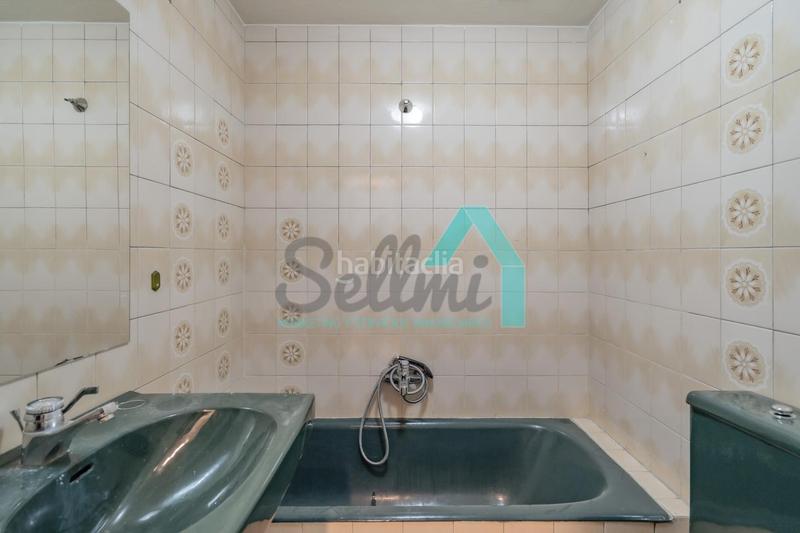 Foto 21adf97e-730b-4a0f-80a8-78fd6285f604. Alquiler oficina en Salesas - Foncalada - Campoamor Oviedo