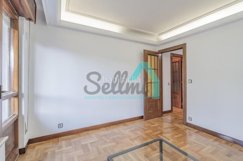 Foto 6e8b0bbb-61cb-47dd-96c7-af2379581cfb. Affitto ufficio con riscaldamento in Salesas - Foncalada - Campoamor Oviedo