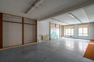 Oficina  Avenida valentín masip. Oficina en venta en zona masip, oviedo (asturias, españa).

pr