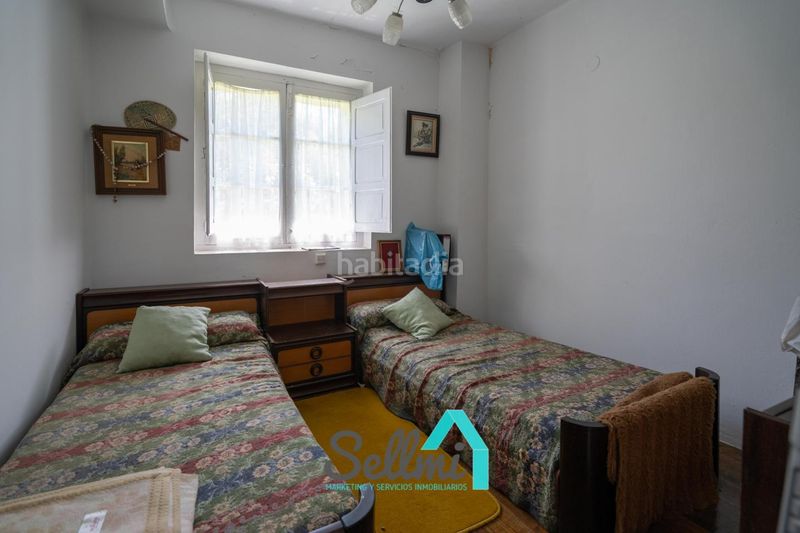 Foto 0c62c310-fb42-4d70-b262-3c85ac367e74. Casa amb aparcament a San Claudio - Trubia - Las Caldas Oviedo