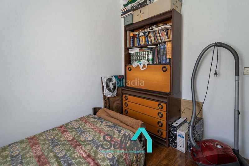 Foto 0e07a588-c162-4c3d-bb8a-2afb497e62ea. Casa amb aparcament a San Claudio - Trubia - Las Caldas Oviedo