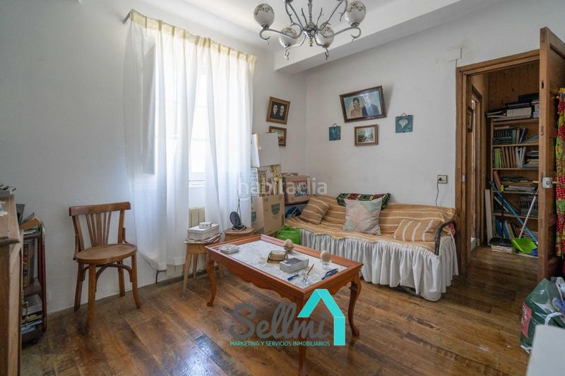 Foto 19af2841-0300-4367-a80f-a88b346e1286. Casa amb aparcament a San Claudio - Trubia - Las Caldas Oviedo