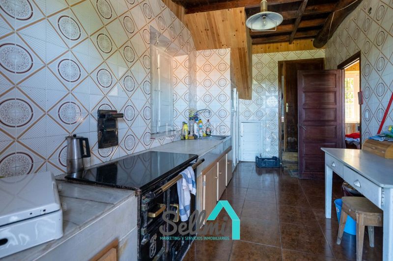 Foto 2af33254-42ac-431e-9181-dcb56777d09a. Casa amb aparcament a San Claudio - Trubia - Las Caldas Oviedo