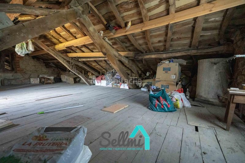 Foto 41259df9-484e-4406-95fd-cd8265a555f3. Casa amb aparcament a San Claudio - Trubia - Las Caldas Oviedo