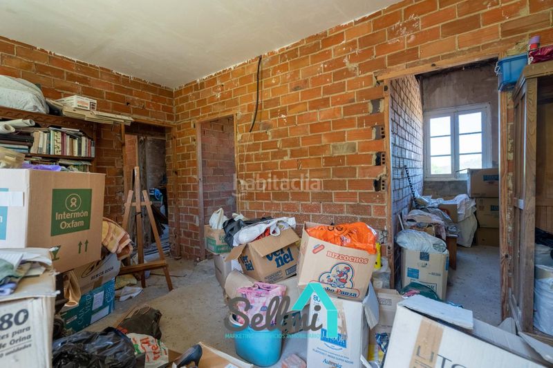 Foto 509ee35b-786e-42c2-a302-6961e82b4bc1. Casa amb aparcament a San Claudio - Trubia - Las Caldas Oviedo