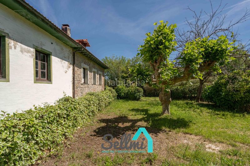 Foto 5f4139fc-ebb4-47e3-8c96-89f6c736e160. Casa amb aparcament a San Claudio - Trubia - Las Caldas Oviedo