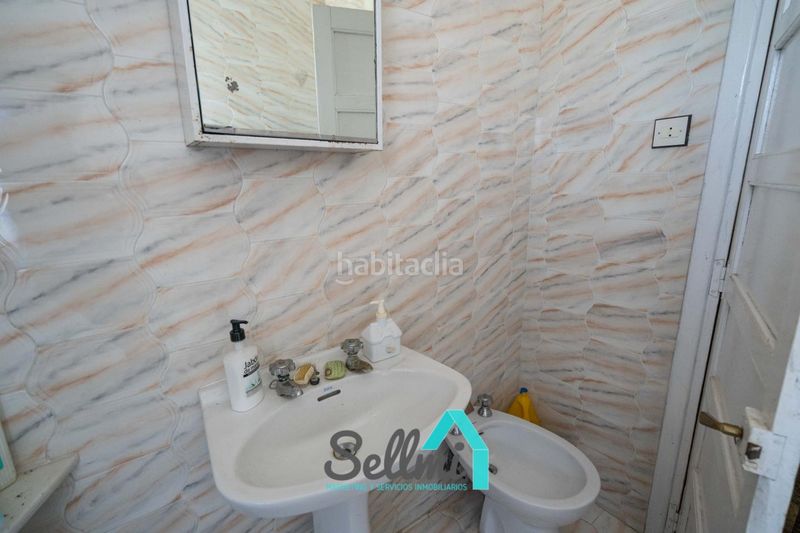 Foto 6d5de082-9d11-4250-9d4a-cbc479fde516. Casa amb aparcament a San Claudio - Trubia - Las Caldas Oviedo