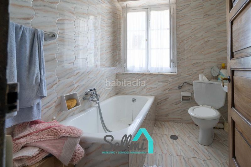 Foto bb812cc1-5e15-4b15-b92a-6c942ac249e0. Casa amb aparcament a San Claudio - Trubia - Las Caldas Oviedo