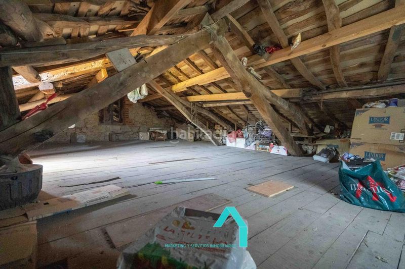 Foto c728e225-d07c-47ad-ae73-d797096bf405. Casa amb aparcament a San Claudio - Trubia - Las Caldas Oviedo