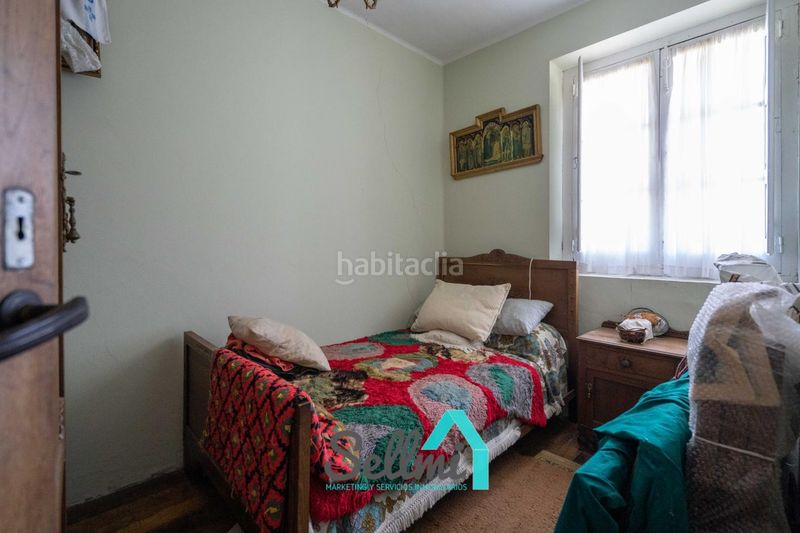 Foto c93a7060-5a6a-4c3b-9cce-98b7651ffdb8. Casa amb aparcament a San Claudio - Trubia - Las Caldas Oviedo