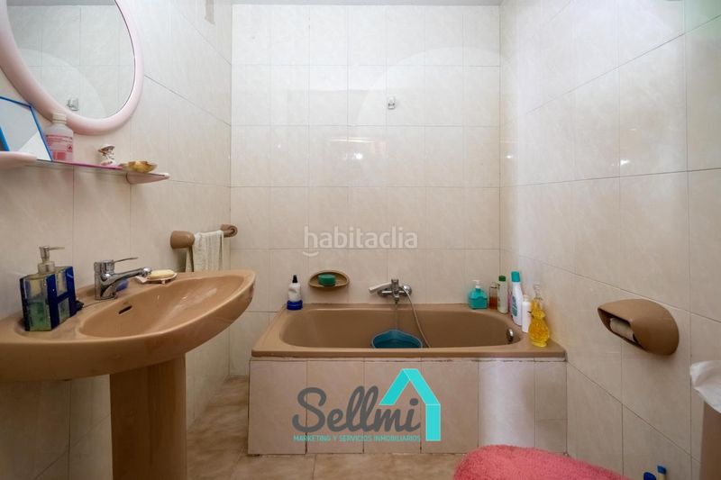 Foto dd57ede2-4bfb-4754-b233-b97c8cf88419. Casa amb aparcament a San Claudio - Trubia - Las Caldas Oviedo