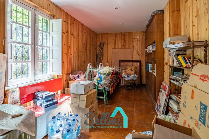 Foto f96fb95c-c5d2-474e-bc3f-3fceaf8bea42. Casa amb aparcament a San Claudio - Trubia - Las Caldas Oviedo