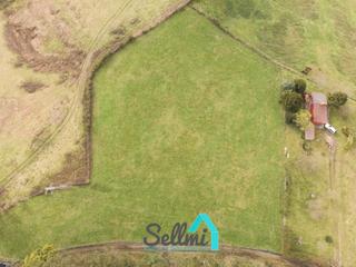 Residential Plot in Parroquias Norte. Finca edificable en venta en la barganiza, siero (asturias, espa