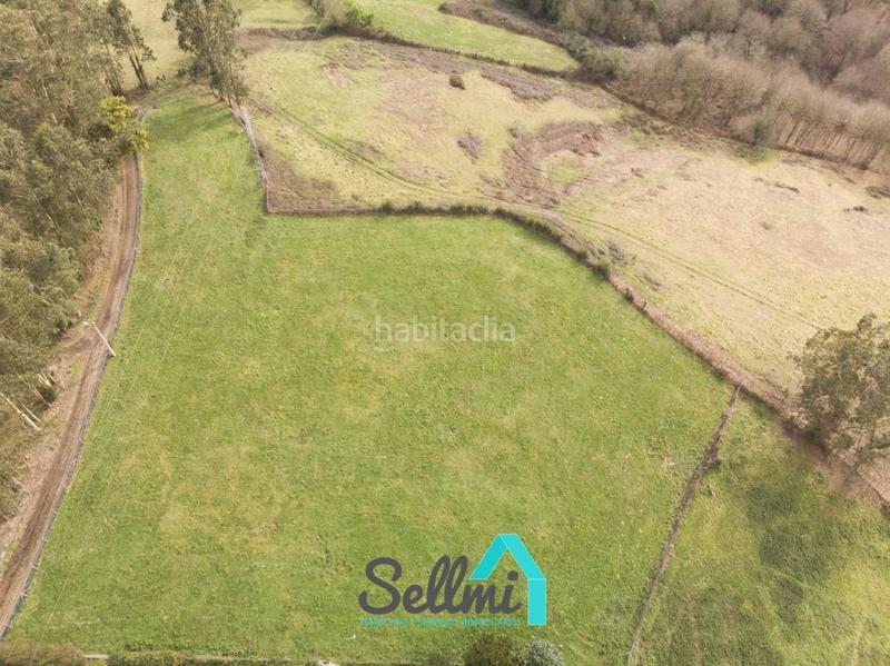 Foto 611e24d0-55c3-4f99-93b3-f44fdfab9c89. Terreny residencial a Parroquias Norte Siero