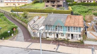 Casa  La vegona