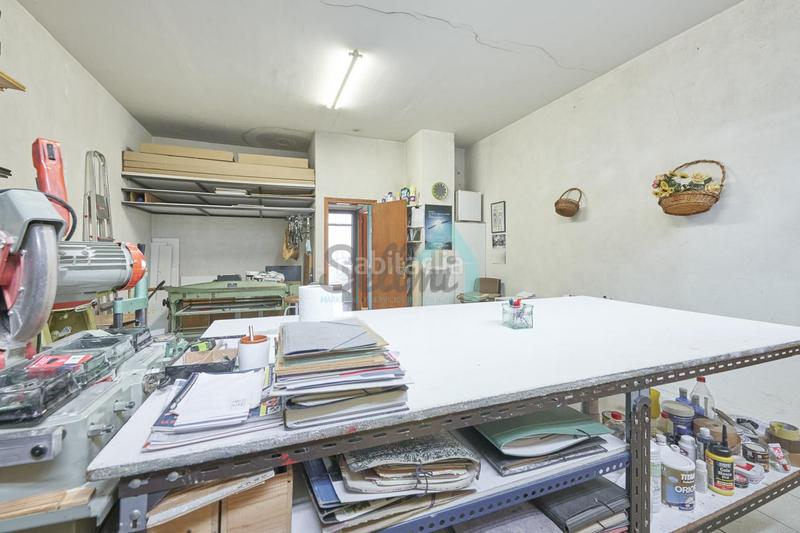 Foto 6ab8193c-0f15-4034-b6fe-95b816798aa9. Locale commerciale in El Postigo Oviedo