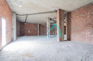 Miete Geschäftsraum  De la puerta de europa