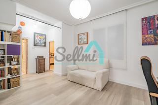 Appartement  Padre suárez