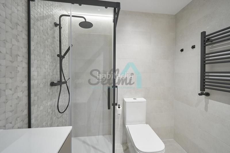 Foto 0ef3d1de-4d78-4f03-814d-916cd1252ff8. Location appartement avec chauffage dans Teatinos - Los Prados Oviedo