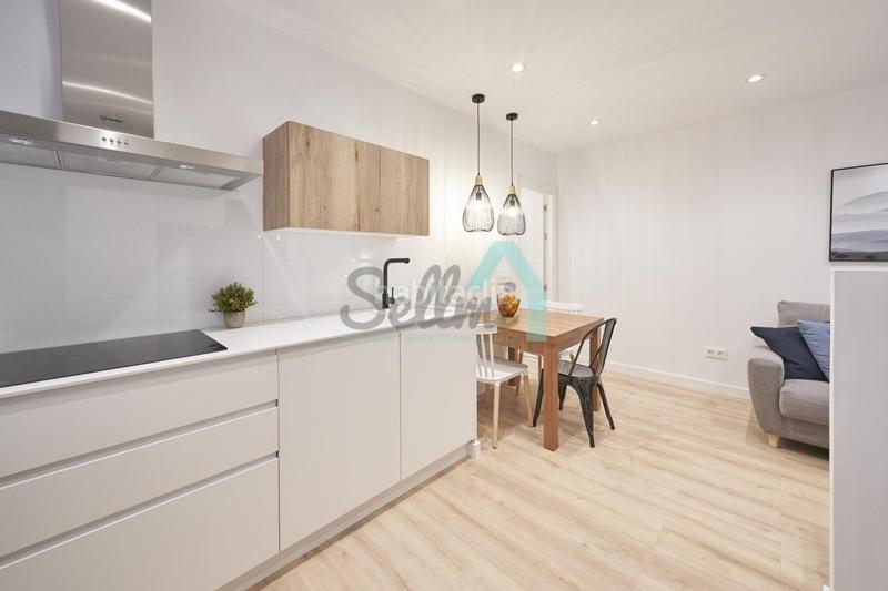 Foto 3daa5291-7020-4951-b1a8-c82a1da25878. Location appartement avec chauffage dans Teatinos - Los Prados Oviedo