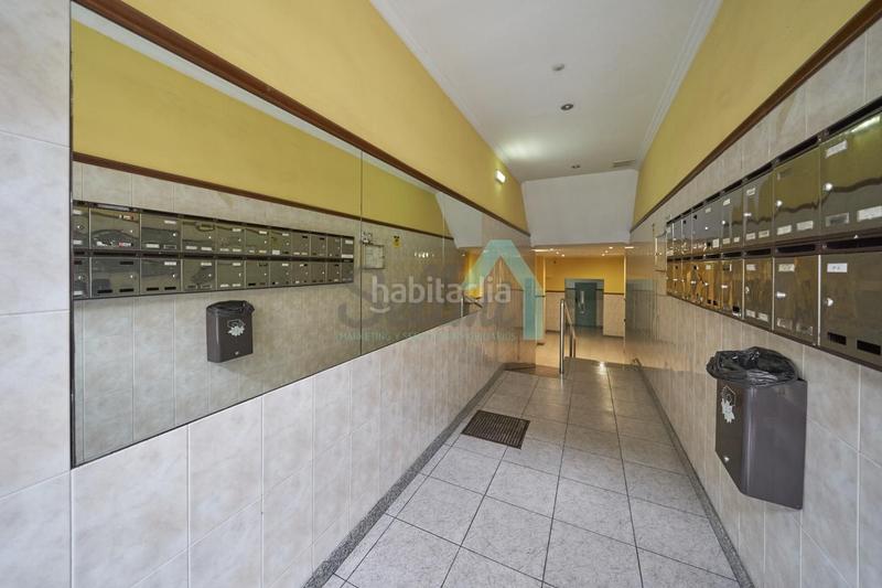 Foto 450f112e-b9cd-4474-b173-758897bbae5f. Location appartement avec chauffage dans Teatinos - Los Prados Oviedo