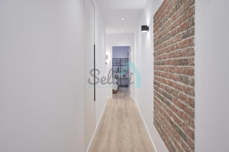 Foto 45bfa644-9d44-49e3-95de-36d7f2d0fab4. Location appartement avec chauffage dans Teatinos - Los Prados Oviedo