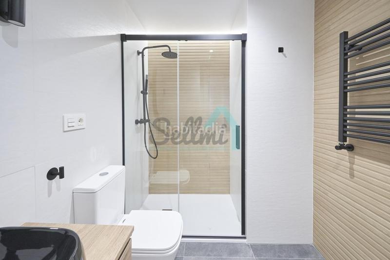 Foto 51f89045-2df7-492b-843d-afdb265ddc3d. Location appartement avec chauffage dans Teatinos - Los Prados Oviedo