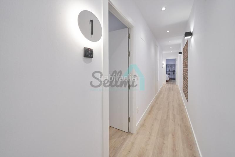 Foto 5c152908-883e-4d6b-baa7-25e31589e55c. Location appartement avec chauffage dans Teatinos - Los Prados Oviedo