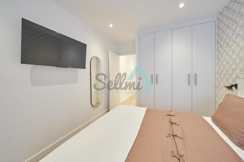 Foto 611c1f89-a492-4a8c-a8e5-e4a3d41fa971. Location appartement avec chauffage dans Teatinos - Los Prados Oviedo