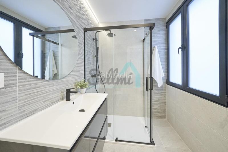 Foto 6a3c96d9-a2a3-4c32-87f3-73844683a475. Location appartement avec chauffage dans Teatinos - Los Prados Oviedo