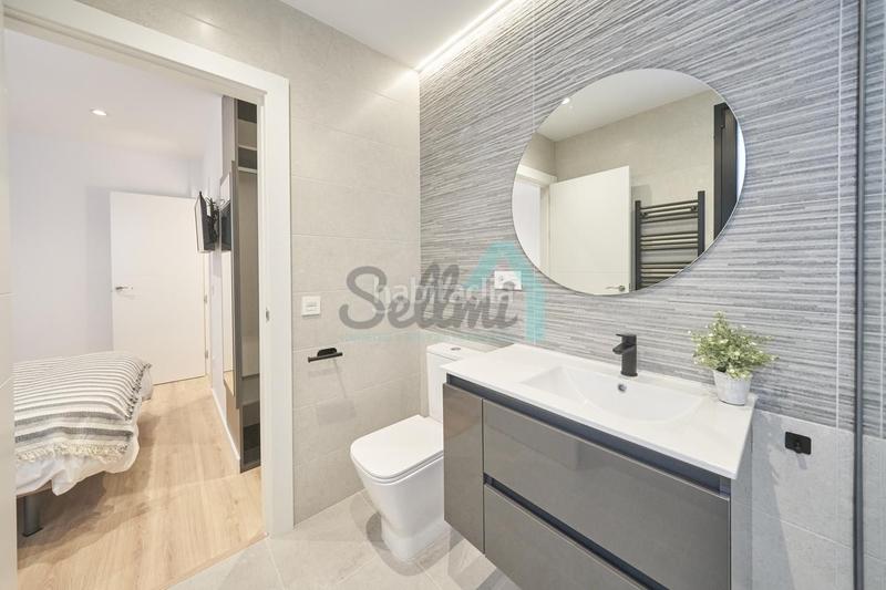 Foto 7e1c8d82-dc04-468e-a752-0a865308dc1c. Location appartement avec chauffage dans Teatinos - Los Prados Oviedo