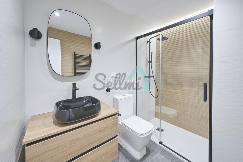 Foto 7f1d9a1d-4df3-4993-bf6e-ecaacaff1b0c. Location appartement avec chauffage dans Teatinos - Los Prados Oviedo