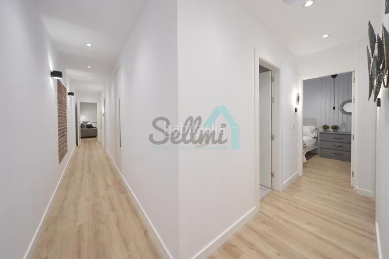 Foto b42e6095-d657-4912-921f-a52e78300f1a. Location appartement avec chauffage dans Teatinos - Los Prados Oviedo