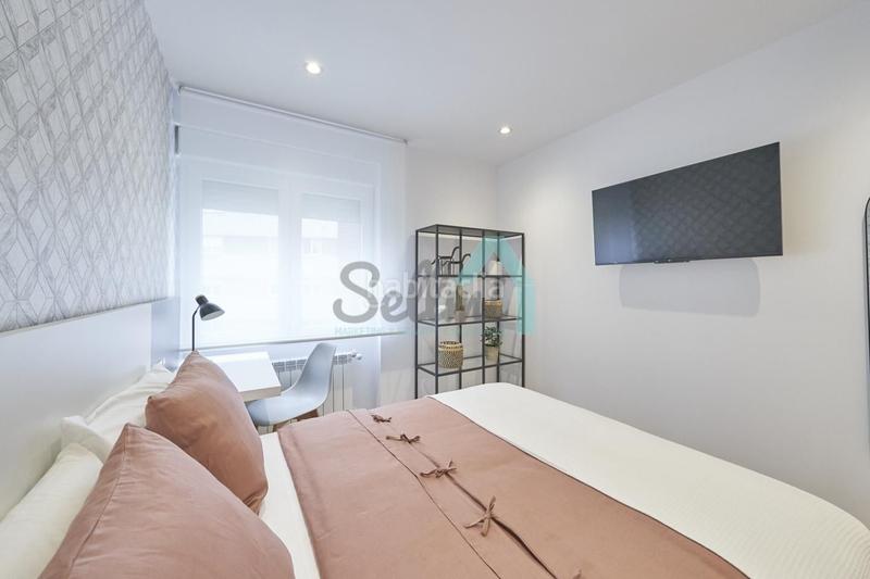Foto fd334f8c-2389-4de0-926c-055102870931. Location appartement avec chauffage dans Teatinos - Los Prados Oviedo