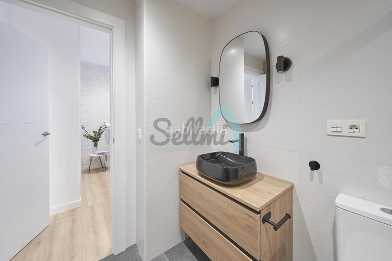 Foto 40c0d6c4-7b5d-4048-8e8d-5edf6d31003e. Miete etagenwohnung mit heizung in Teatinos - Los Prados Oviedo