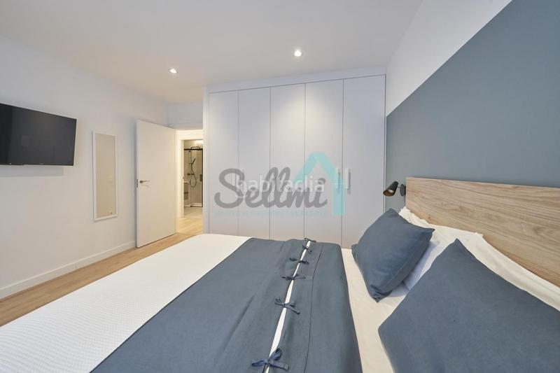 Foto 6bcdf8cd-9303-4b67-bc7b-fcd0f59f8688. Rent flat with heating in Teatinos - Los Prados Oviedo